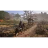 Nintendo Switch 2 + Assassin's Creed Shadows Πακέτο - Μαύρο