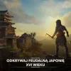 Nintendo Switch 2 + Assassin's Creed Shadows Πακέτο - Μαύρο