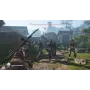 Nintendo Switch 2 + Assassin's Creed Shadows Πακέτο - Μαύρο