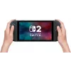 Nintendo Switch 2 Πακέτο Κονσόλας με Mario Kart World και Hogwarts Legacy