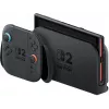 Nintendo Switch 2 Πακέτο Κονσόλας με Mario Kart World και Hogwarts Legacy
