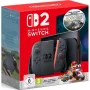 Nintendo Switch 2 Πακέτο Κονσόλας με Mario Kart World και Hogwarts Legacy