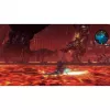 Nintendo Xenoblade Chronicles X: Definitive Edition - Switch 2 Edition RPG Περιπέτεια