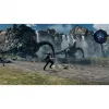 Nintendo Xenoblade Chronicles X: Definitive Edition - Switch 2 Edition RPG Περιπέτεια