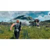 Nintendo Xenoblade Chronicles X: Definitive Edition - Switch 2 Edition RPG Περιπέτεια