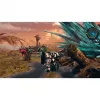 Nintendo Xenoblade Chronicles X: Definitive Edition - Switch 2 Edition RPG Περιπέτεια