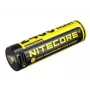 NITECORE NH2400 επαναφορτιζόμενη μπαταρία Li-ion AA συσκευασία 2 τεμ. | 1,5 V σταθερή τάση εξόδου, φόρτιση USB-C, 2400 mWh