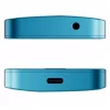 Nokia 235 4G (2026) Κινητό με πλήκτρα, Μπλε