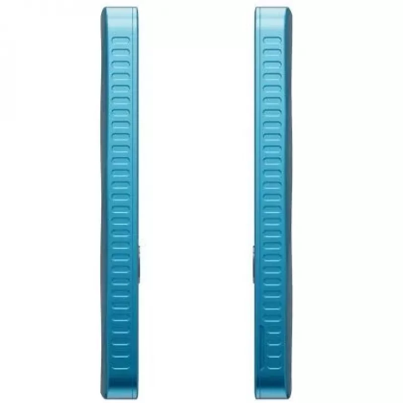 Nokia 235 4G (2026) Κινητό με πλήκτρα, Μπλε