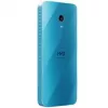 Nokia 235 4G (2026) Κινητό με πλήκτρα, Μπλε