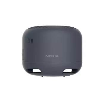Nokia SP-102 Φορητό Ασύρματο Ηχείο 2 Cloudy Blue