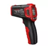 Θερμόμετρο λέιζερ χωρίς επαφή Habotest HT650B