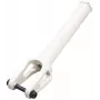 North Thirty Pro Scooter Πιρούνι - Threadless, 6061-T6 Αλουμίνιο, Μαύρο, 155mm στέλεχος πιρουνιού