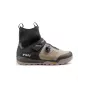 Northwave Kingrock Plus GTX Χειμερινά ποδηλατικά παπούτσια - Μαύρο, SPD, Μέγεθος 42