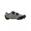 Northwave Striker MTB Παπούτσια Sand EU 43