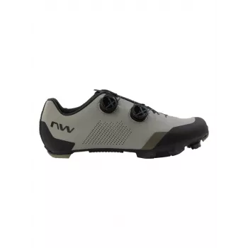Northwave Striker MTB Παπούτσια Sand EU 44