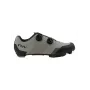 Northwave Striker MTB Παπούτσια Sand EU 44