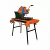 Norton Abrasives CM42 Επιτραπέζιο Πριόνι 2800 ΣΑΛ
