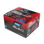 NORTON STARLINE Δίσκος κοπής 230mm x 1,9mm 50 τεμ. + καλώδιο φόρτισης