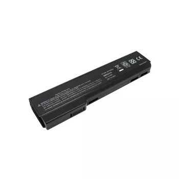 Μπαταρία notebook, Extra Digital Advanced, HP HSTNN-DB2H, 5200mAh