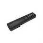 Μπαταρία notebook, Extra Digital Advanced, HP HSTNN-DB2H, 5200mAh