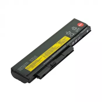 Μπαταρία notebook, Extra Digital Advanced, LENOVO 0A36281, 5200mAh