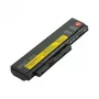 Μπαταρία notebook, Extra Digital Advanced, LENOVO 0A36281, 5200mAh