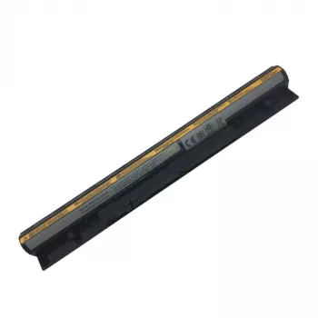 Μπαταρία Notebook Extra Digital Selected για Lenovo L12S4Z01 2200mAh