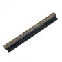 Μπαταρία Notebook Extra Digital Selected για Lenovo L12S4Z01 2200mAh