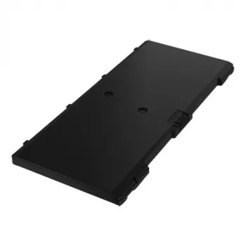 Μπαταρία notebook Extra Digital Selected HP FN04 41 Wh