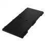 Μπαταρία notebook Extra Digital Selected HP FN04 41 Wh