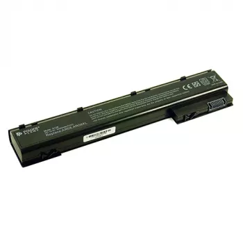 Μπαταρία Notebook, Extra Digital Selected, HP HSTNN-IB4H, 4400 mAh