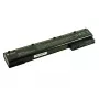 Μπαταρία Notebook, Extra Digital Selected, HP HSTNN-IB4H, 4400 mAh