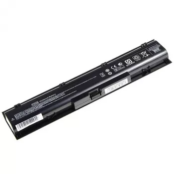 Μπαταρία φορητού υπολογιστή Extra Digital Selected HP PR08 4400mAh