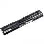 Μπαταρία φορητού υπολογιστή Extra Digital Selected HP PR08 4400mAh