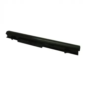 Μπαταρία φορητού υπολογιστή Extra Digital Selected HP ProBook RA04 2200mAh
