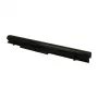 Μπαταρία φορητού υπολογιστή Extra Digital Selected HP ProBook RA04 2200mAh