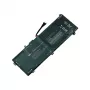 Μπαταρία notebook Extra Digital Selected HP ZO04XL 4210 mAh