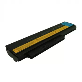 Μπαταρία notebook, Extra Digital Selected, LENOVO 0A36281, 4400mAh