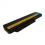 Μπαταρία notebook, Extra Digital Selected, LENOVO 0A36281, 4400mAh