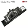 Μπαταρία φορητού υπολογιστή για A1494, 8600mAh, Extra Digital Selected Pro