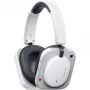 Nothing Headphone (a) Over-Ear Ασύρματα ακουστικά Bluetooth, 40 kHz, Λευκό