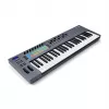 NOVATION FLKey 49 MIDI keyboard controller