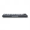 NOVATION FLKey 49 MIDI keyboard controller