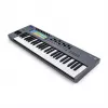 NOVATION FLKey 49 MIDI keyboard controller