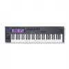 NOVATION FLKey 49 MIDI keyboard controller