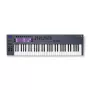 NOVATION FLKey 49 MIDI keyboard controller