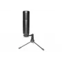 Novox NC1 USB-C Πυκνωτικό Μικρόφωνο