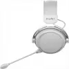 Nubi Headset NH1 Pro Wireless Λευκό