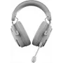 Nubi Headset NH1 Pro Wireless Λευκό